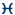 pi.gif