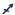 sa.gif