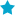 star.gif