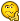 thinking.gif
