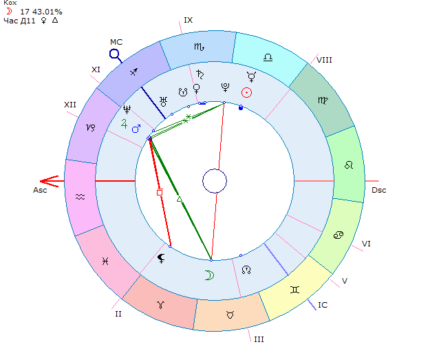 Натальная карта отзывы. Кох натальная карта. Плацидус. Плацидус в астрологии. Система домов плацидус.